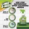 Lime-A-Way Lime-A-Way Spring Fresh Scent Cleaner and Polish 22 oz Liquid 5170087103 - alternate 6